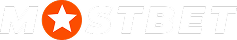 mostbet-game.us.com